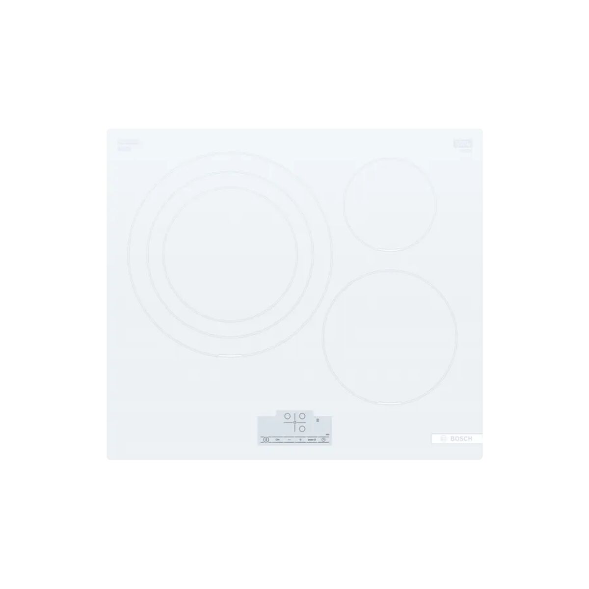 V5HB0756C39013130CBD60A94D9C5A19F5BR5807476P1